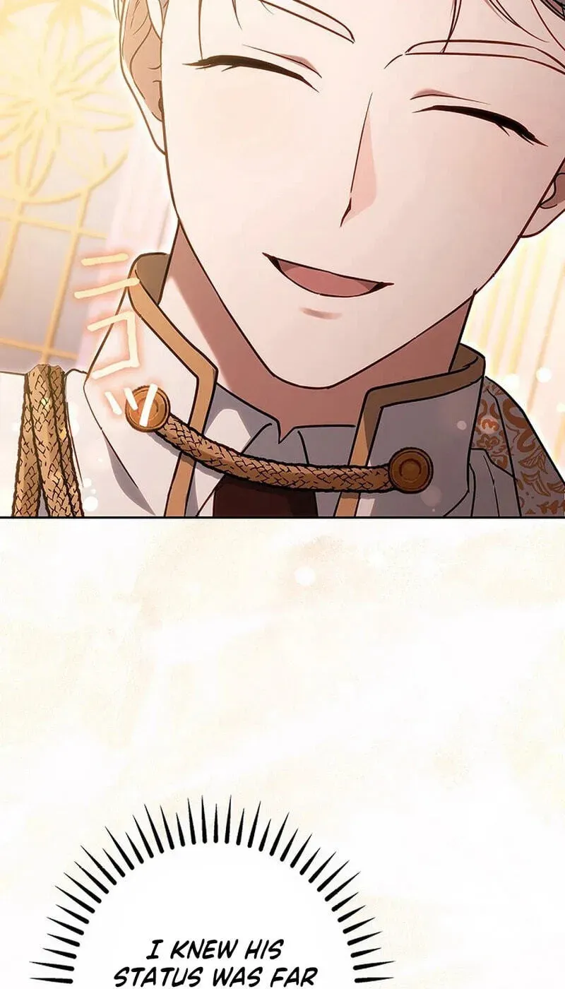 Read A Note from Violet chapter 30 image 59 on Lezhin