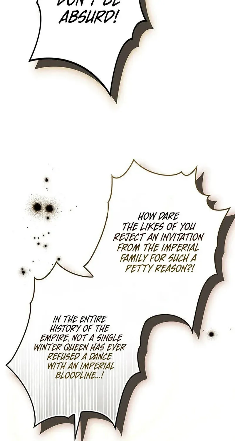 Read A Note from Violet chapter 30 image 6 on Lezhin