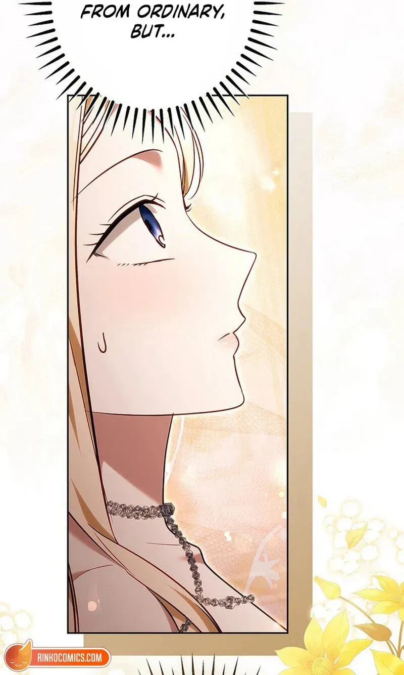 Read A Note from Violet chapter 30 image 60 on Lezhin