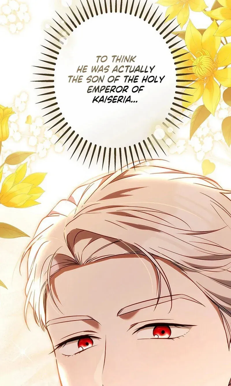Read A Note from Violet chapter 30 image 61 on Lezhin