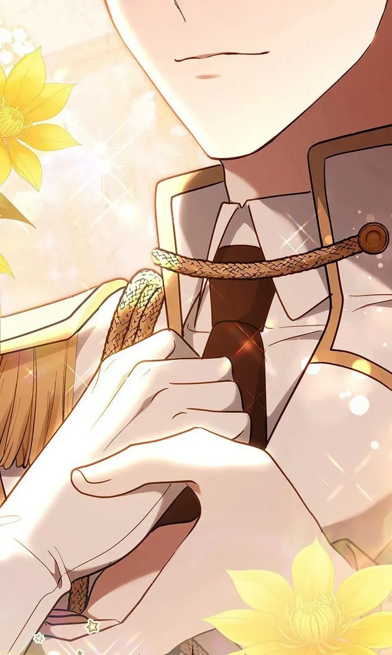 Read A Note from Violet chapter 30 image 62 on Lezhin