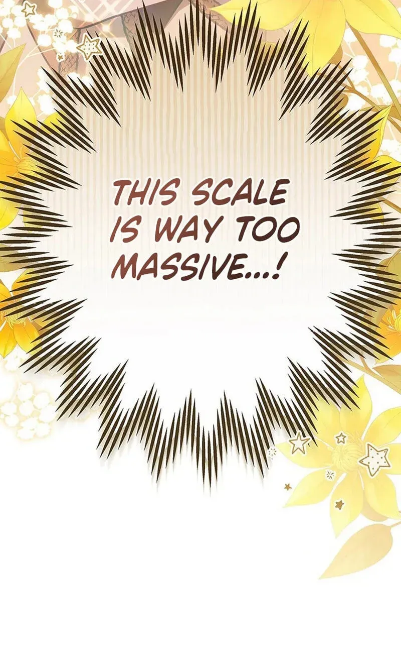 Read A Note from Violet chapter 30 image 63 on Lezhin
