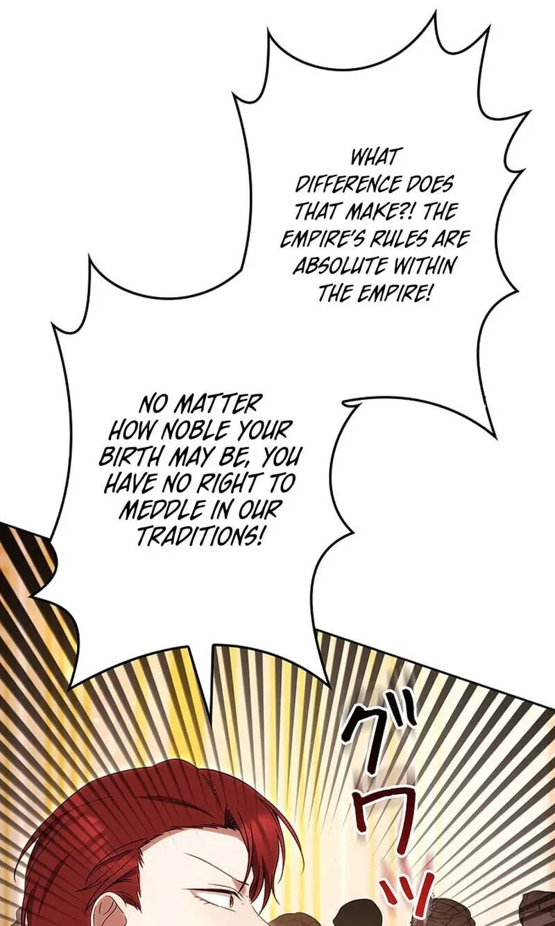 Read A Note from Violet chapter 30 image 64 on Lezhin