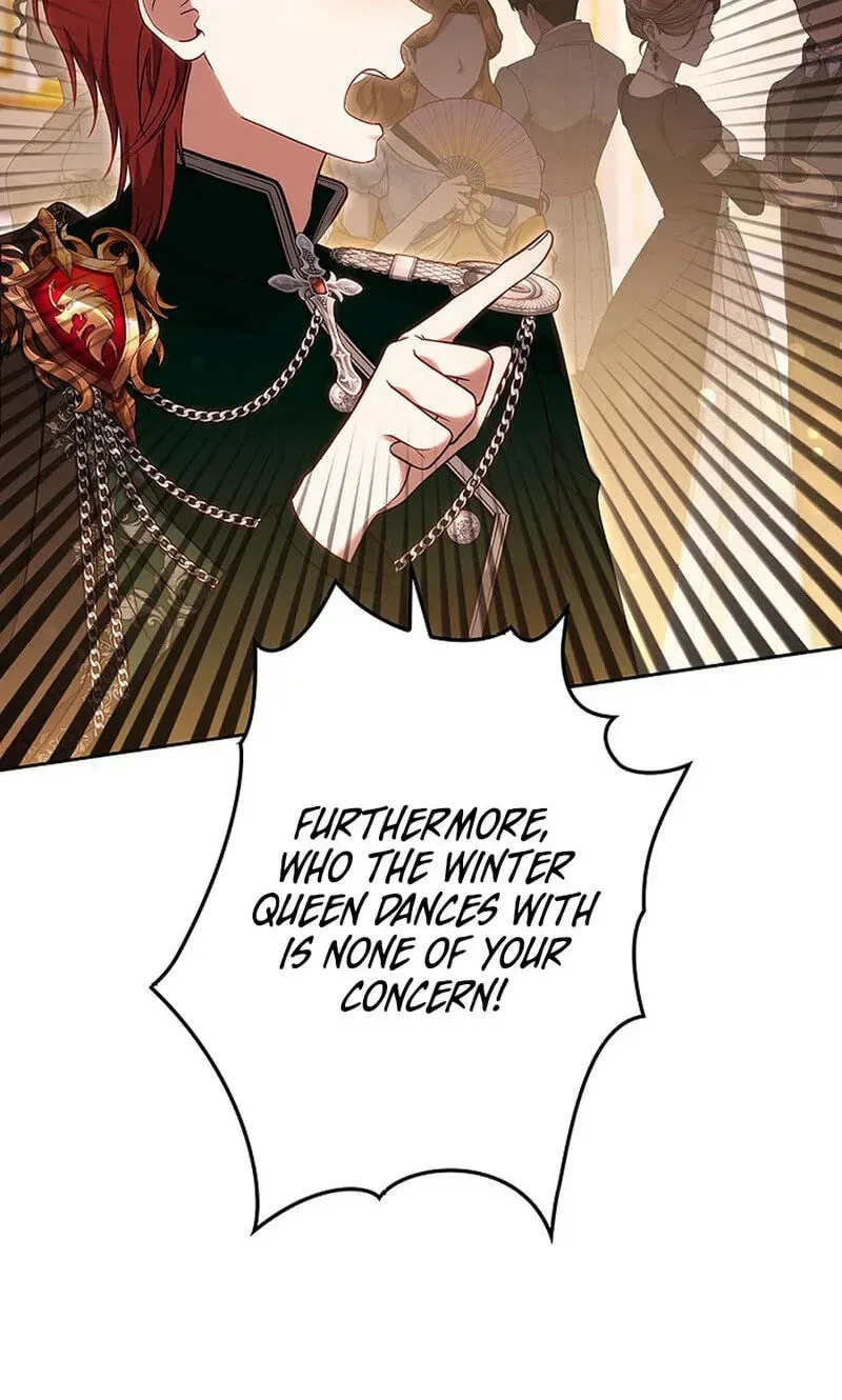 Read A Note from Violet chapter 30 image 65 on Lezhin