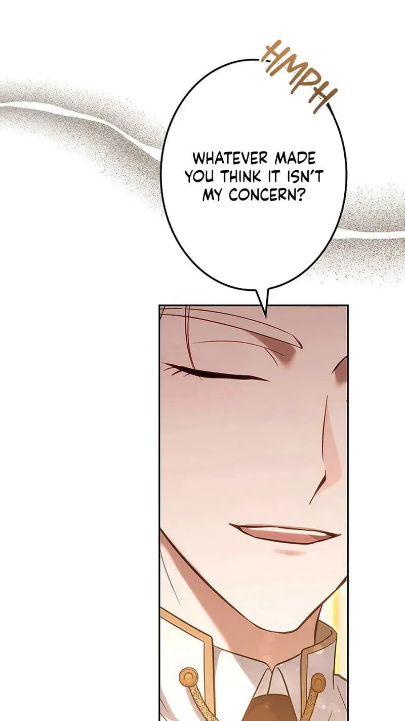 Read A Note from Violet chapter 30 image 66 on Lezhin