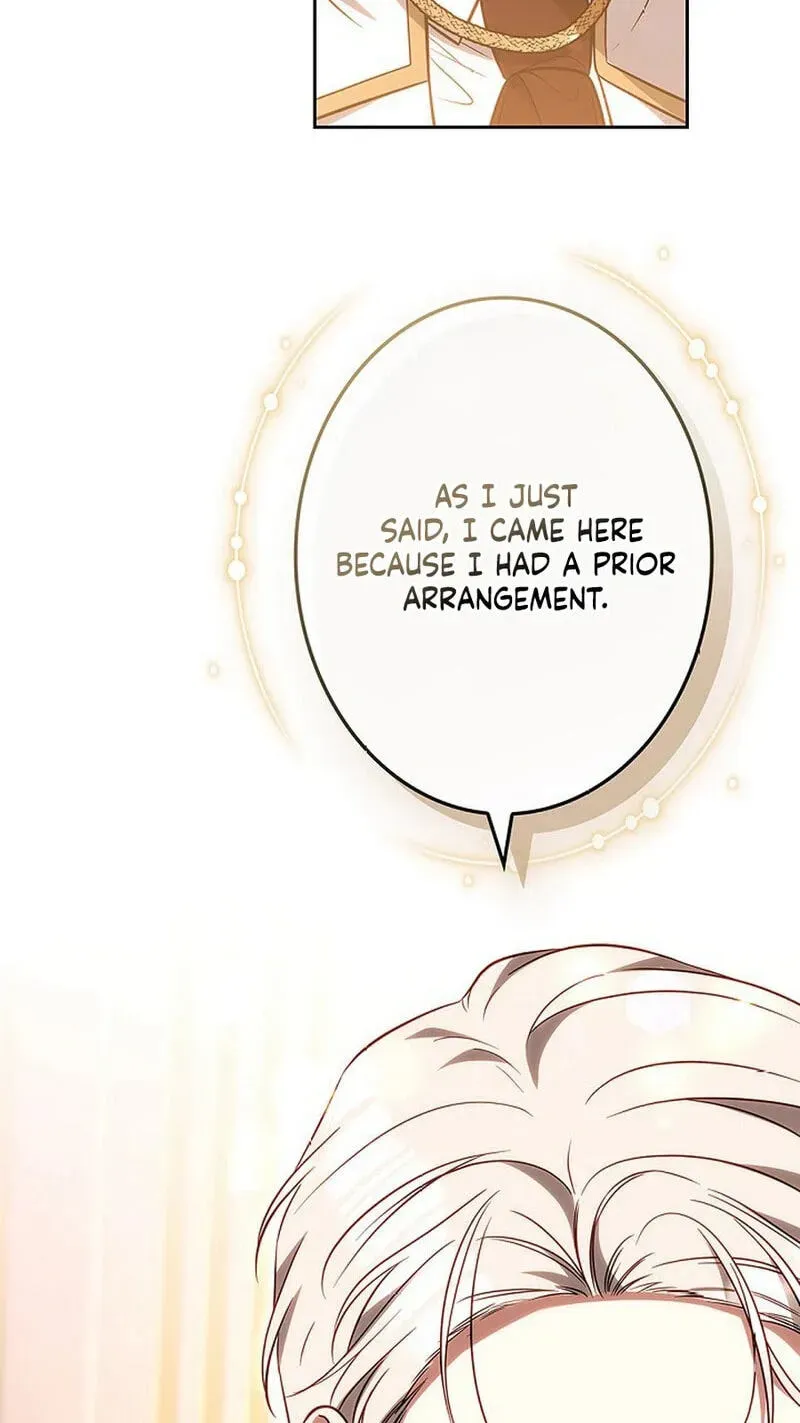 Read A Note from Violet chapter 30 image 67 on Lezhin