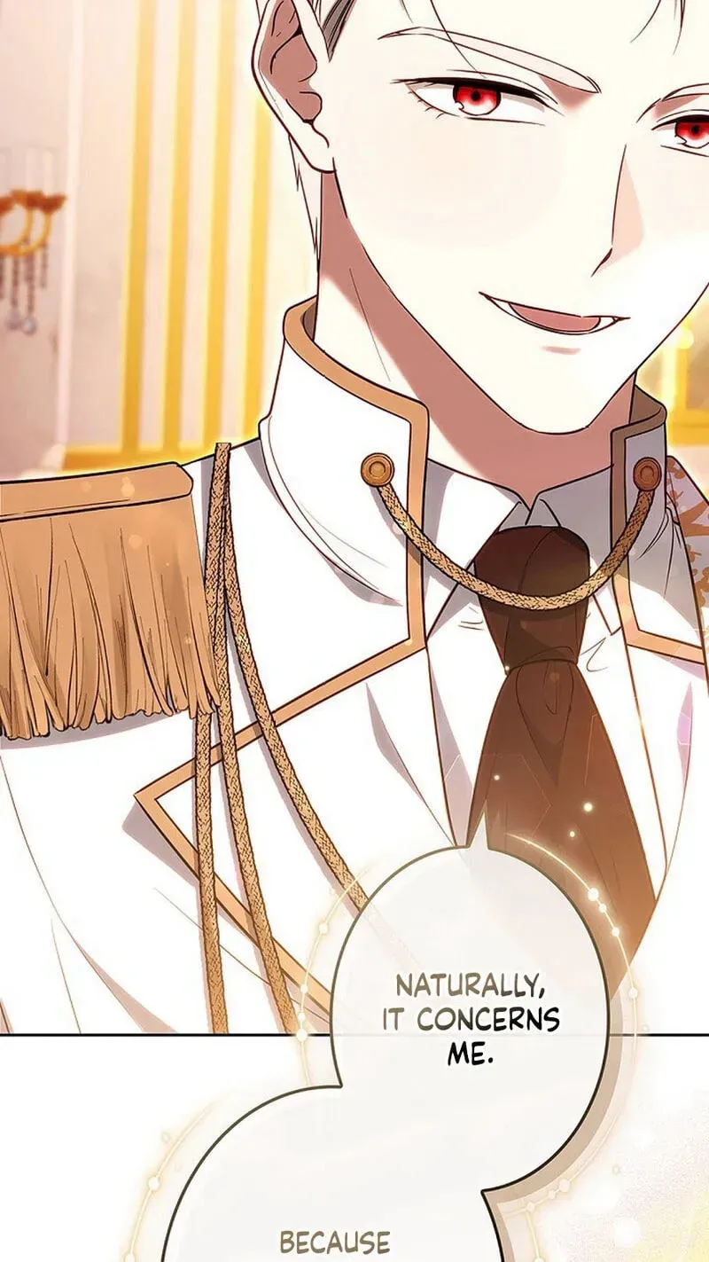 Read A Note from Violet chapter 30 image 68 on Lezhin