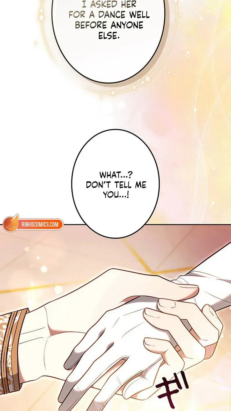 Read A Note from Violet chapter 30 image 69 on Lezhin