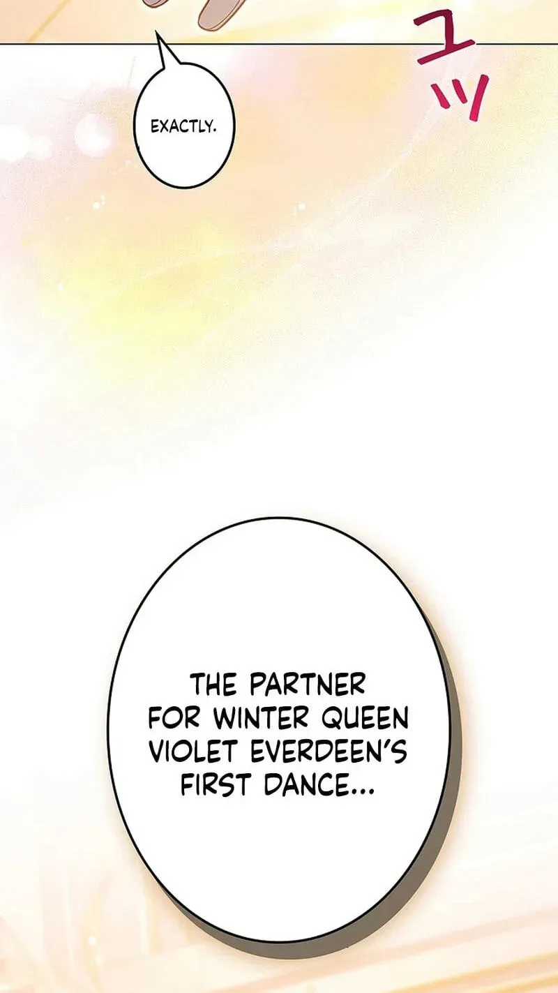 Read A Note from Violet chapter 30 image 70 on Lezhin