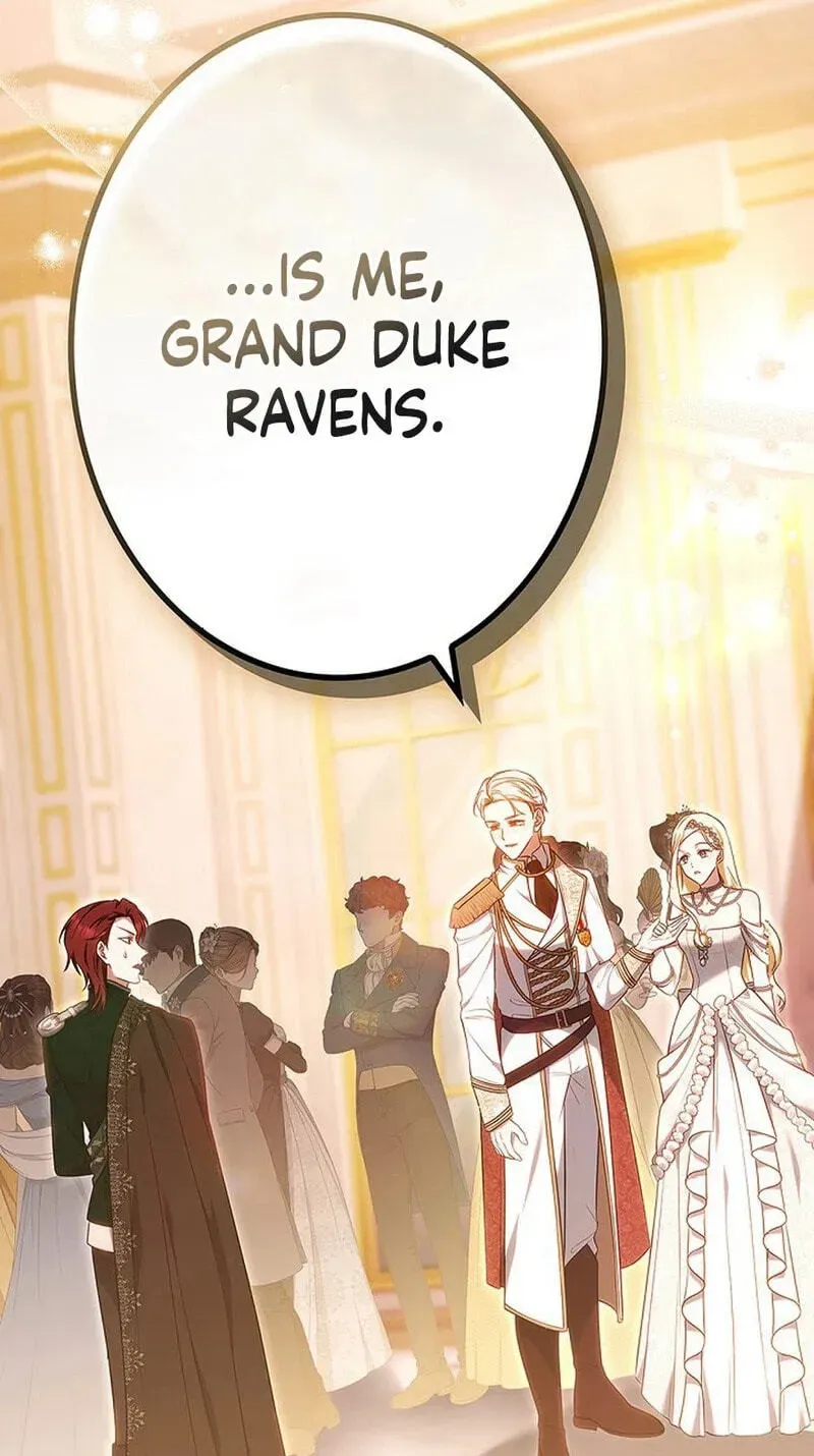 Read A Note from Violet chapter 30 image 71 on Lezhin