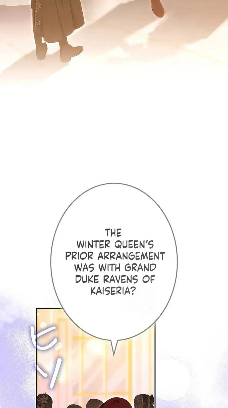 Read A Note from Violet chapter 30 image 72 on Lezhin