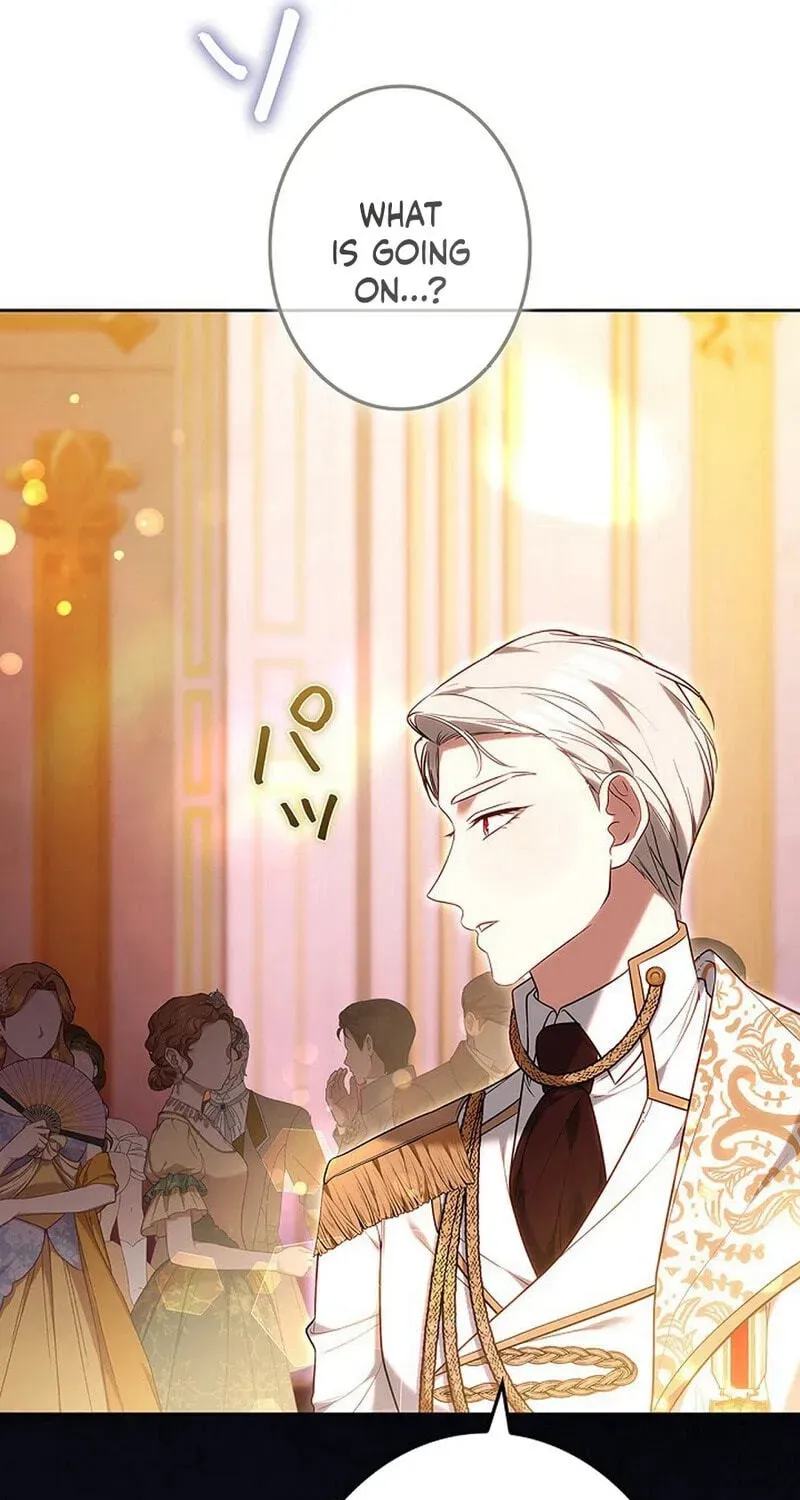 Read A Note from Violet chapter 30 image 74 on Lezhin