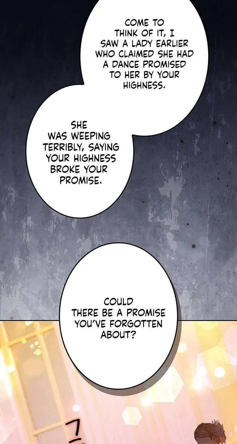 Read A Note from Violet chapter 30 image 76 on Lezhin