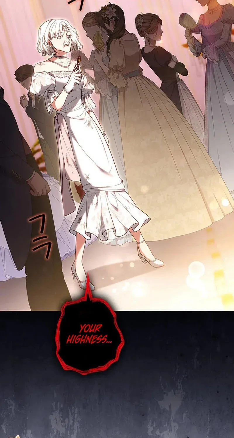 Read A Note from Violet chapter 30 image 78 on Lezhin