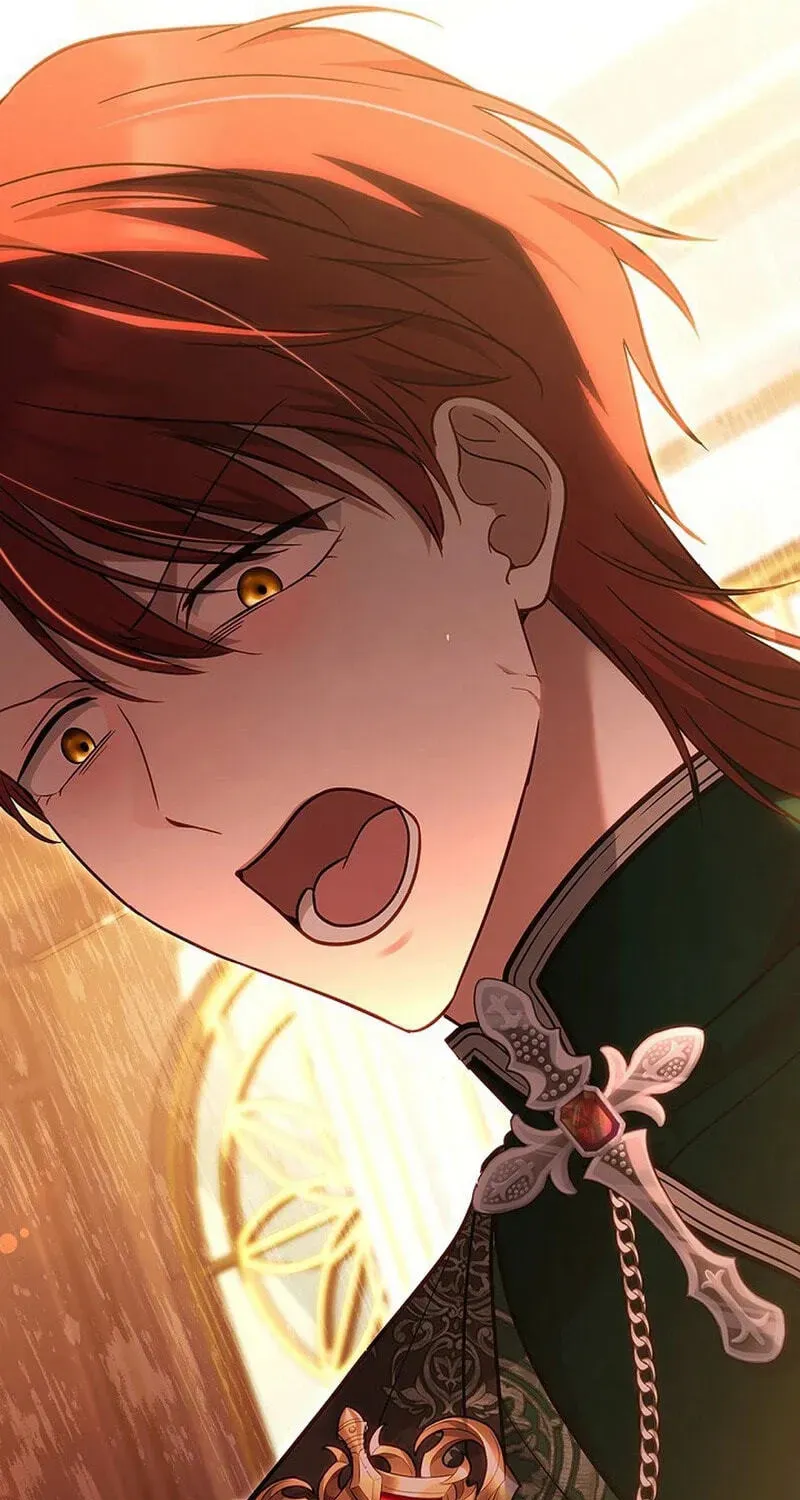 Read A Note from Violet chapter 30 image 8 on Lezhin