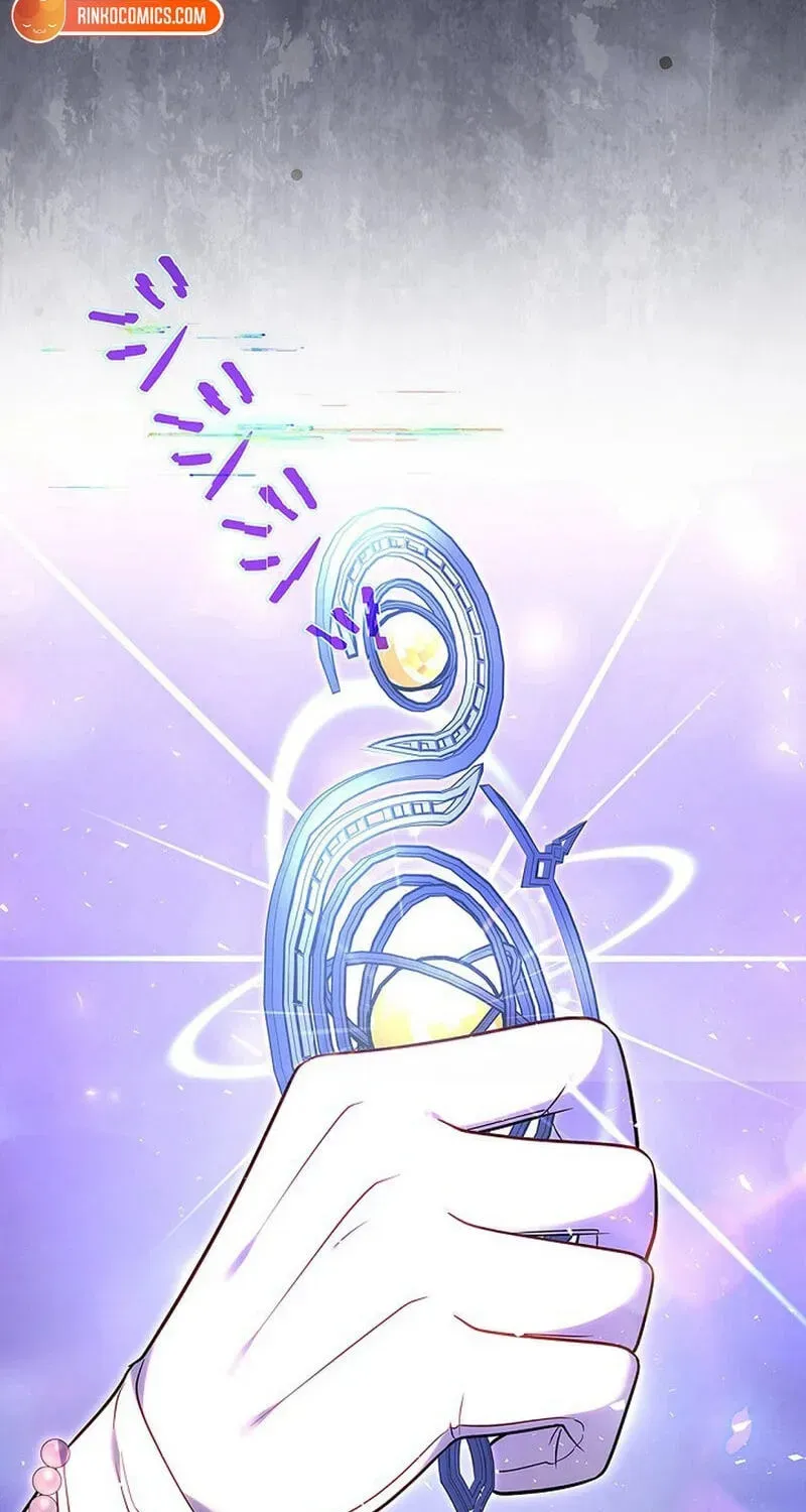 Read A Note from Violet chapter 30 image 80 on Lezhin
