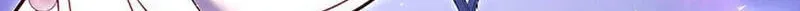 Read A Note from Violet chapter 30 image 81 on Lezhin