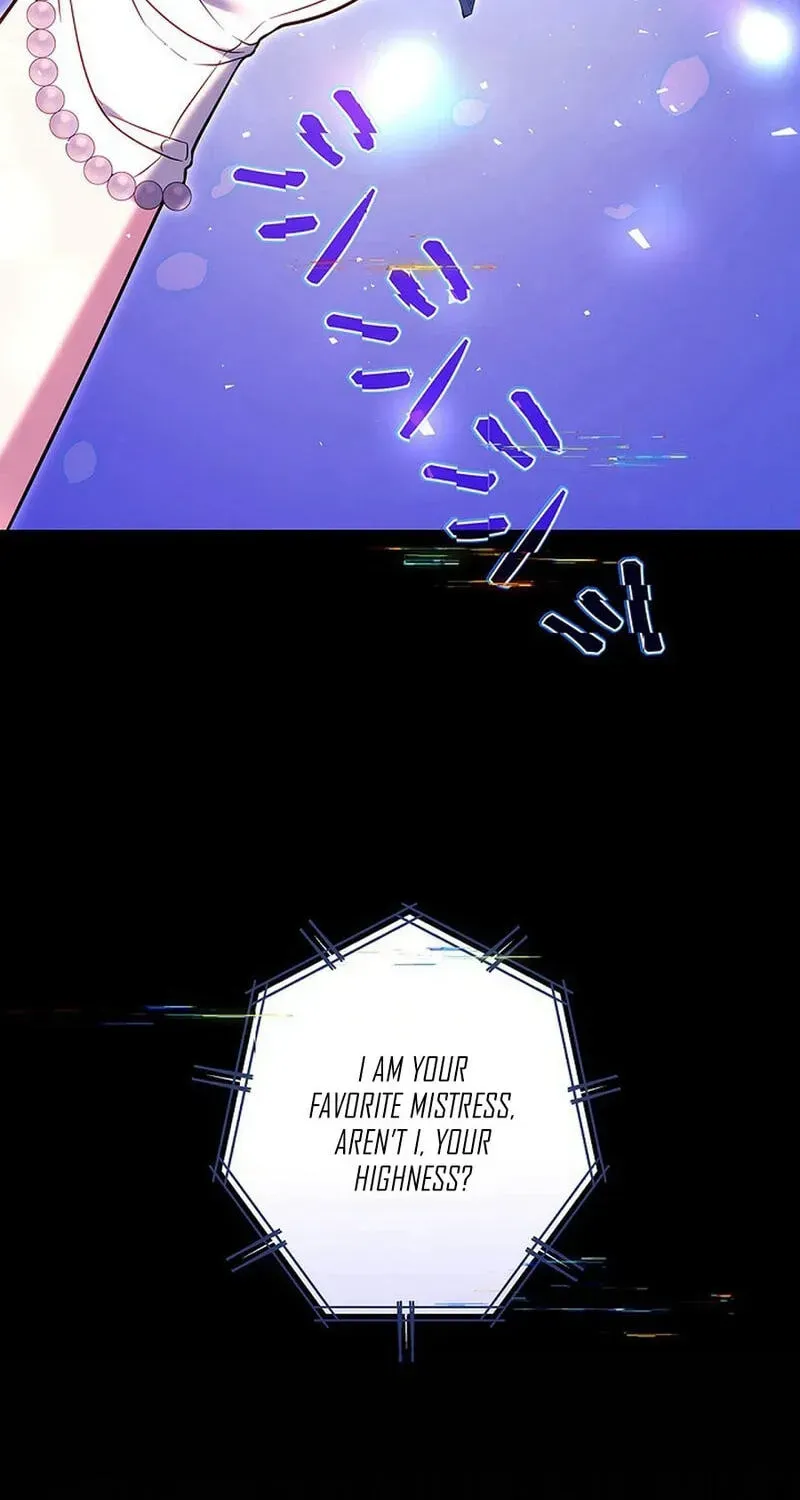 Read A Note from Violet chapter 30 image 82 on Lezhin