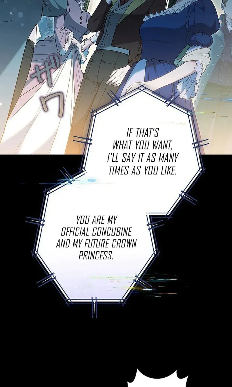 Read A Note from Violet chapter 30 image 85 on Lezhin