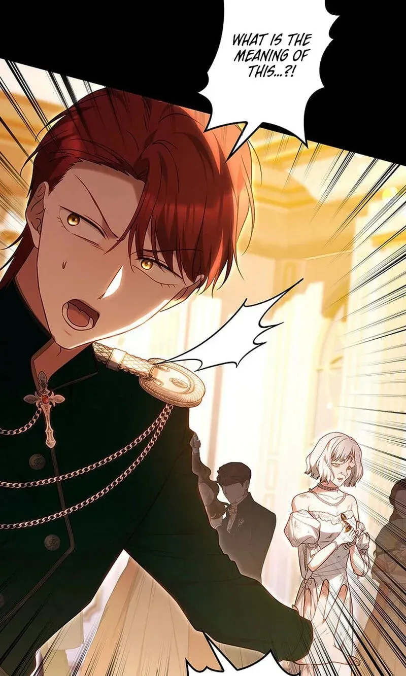 Read A Note from Violet chapter 30 image 86 on Lezhin