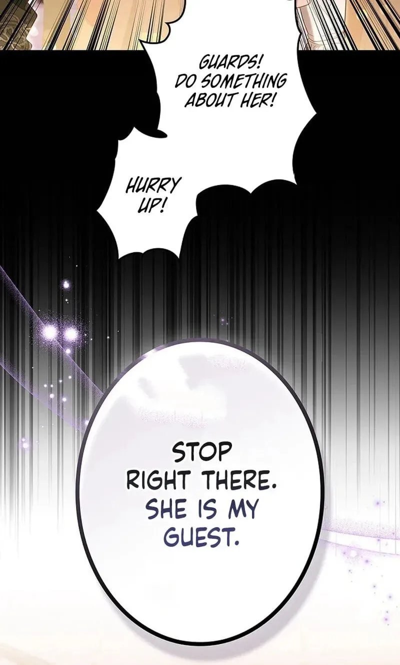 Read A Note from Violet chapter 30 image 87 on Lezhin