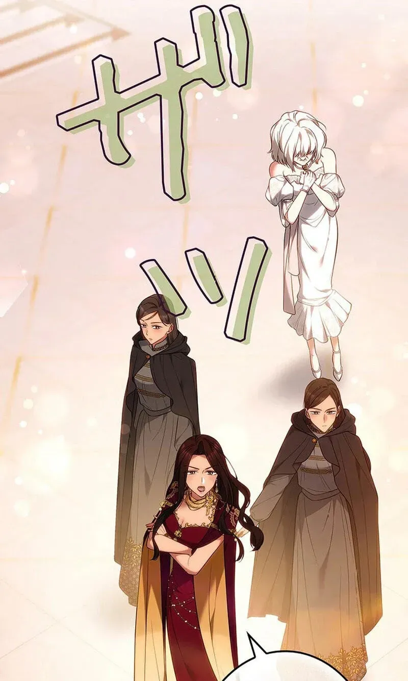 Read A Note from Violet chapter 30 image 88 on Lezhin