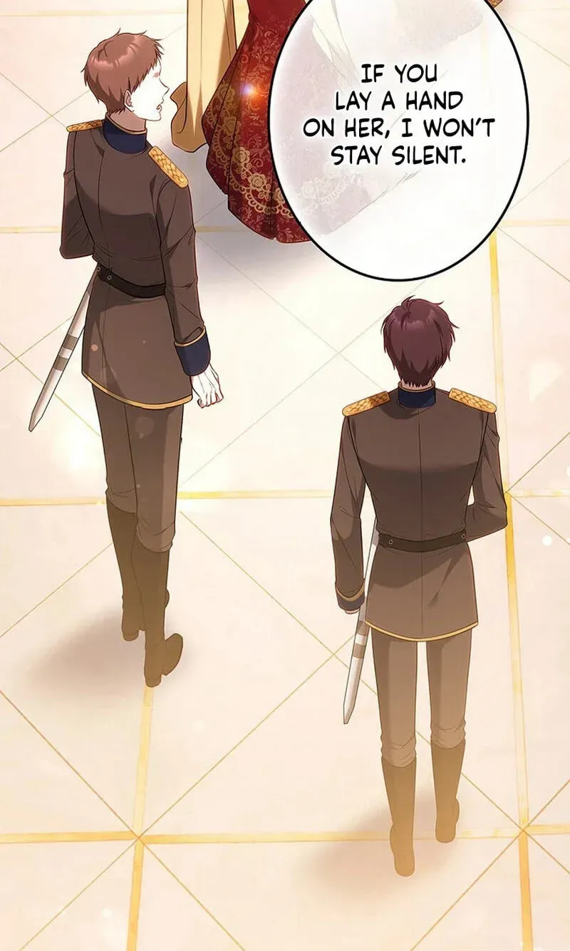 Read A Note from Violet chapter 30 image 89 on Lezhin