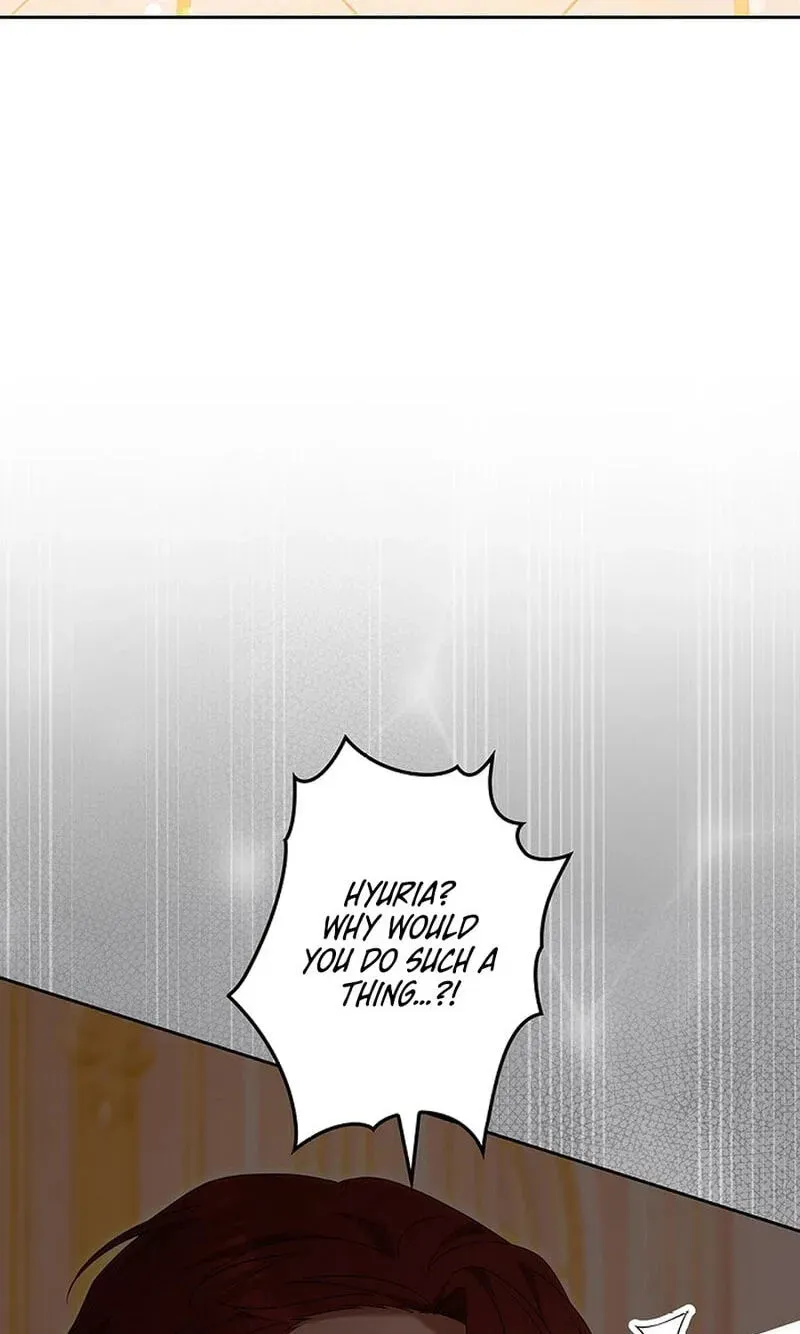 Read A Note from Violet chapter 30 image 90 on Lezhin