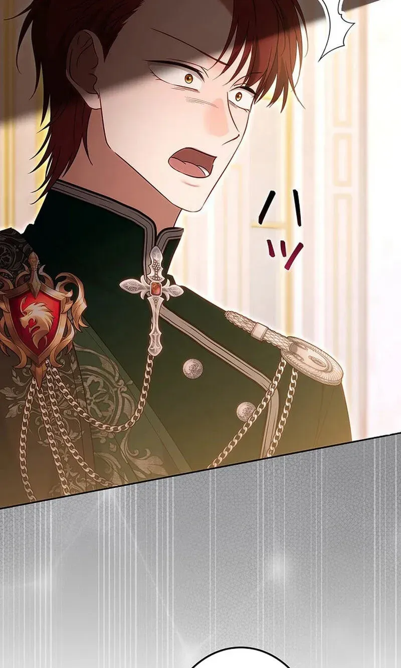 Read A Note from Violet chapter 30 image 91 on Lezhin
