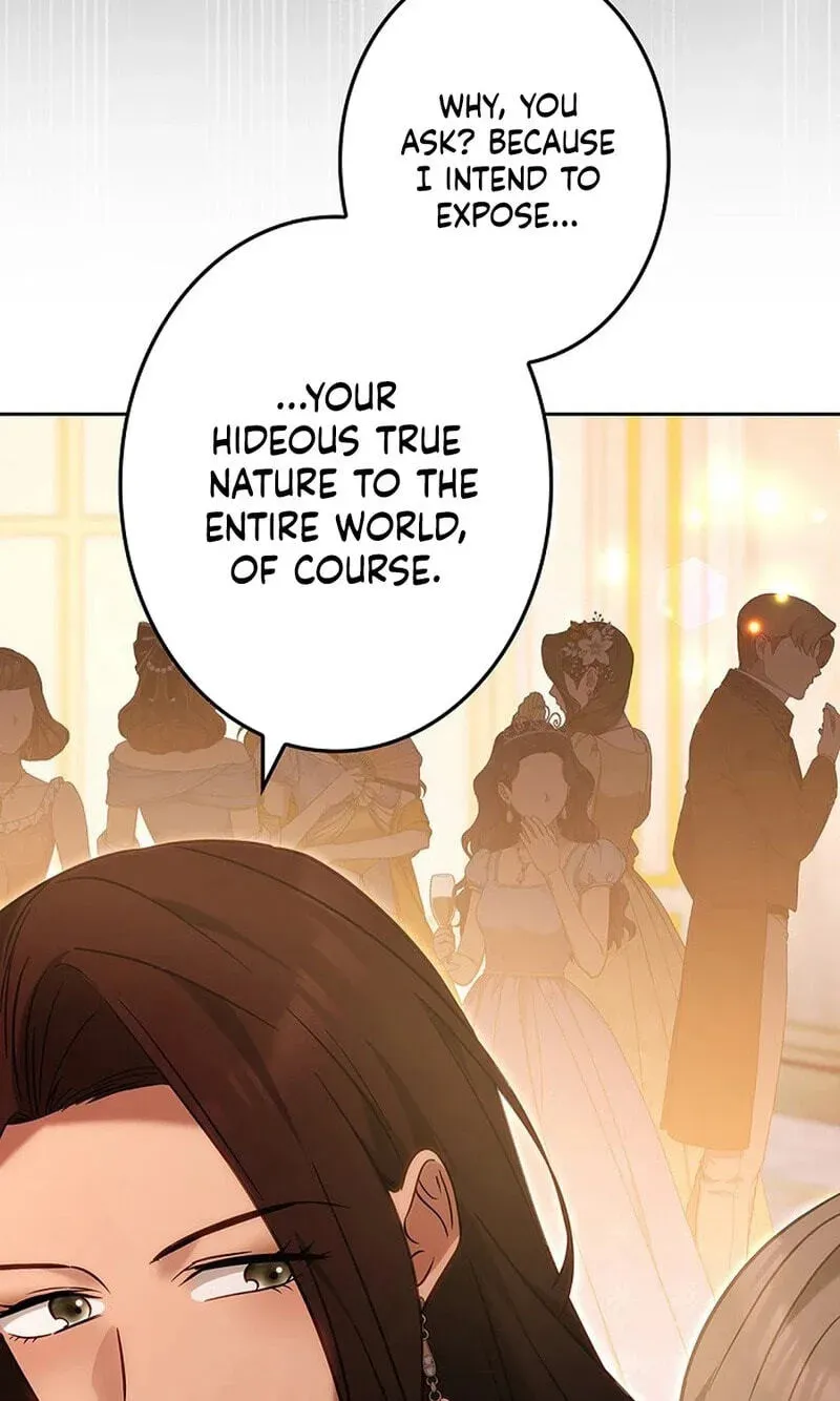 Read A Note from Violet chapter 30 image 92 on Lezhin