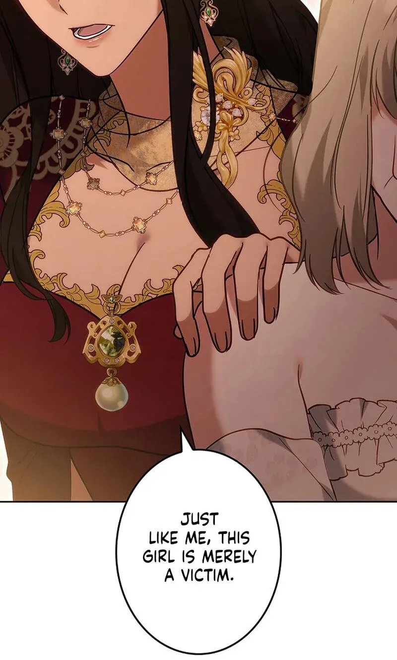 Read A Note from Violet chapter 30 image 93 on Lezhin