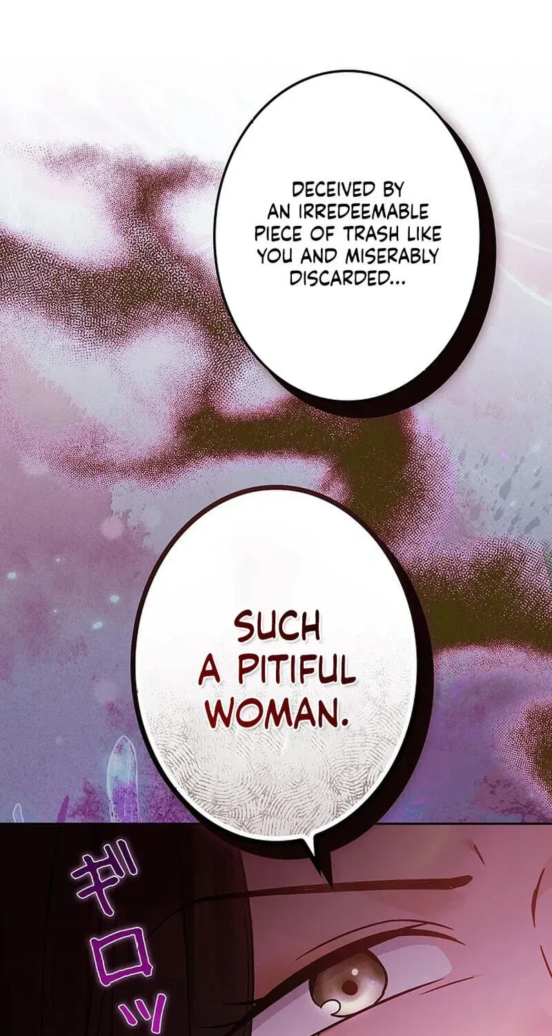 Read A Note from Violet chapter 30 image 94 on Lezhin