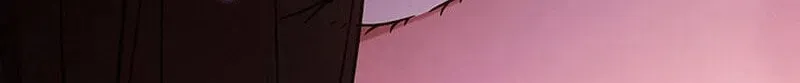 Read A Note from Violet chapter 30 image 95 on Lezhin