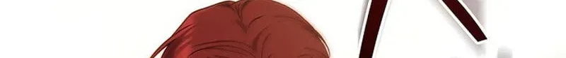 Read A Note from Violet chapter 30 image 97 on Lezhin
