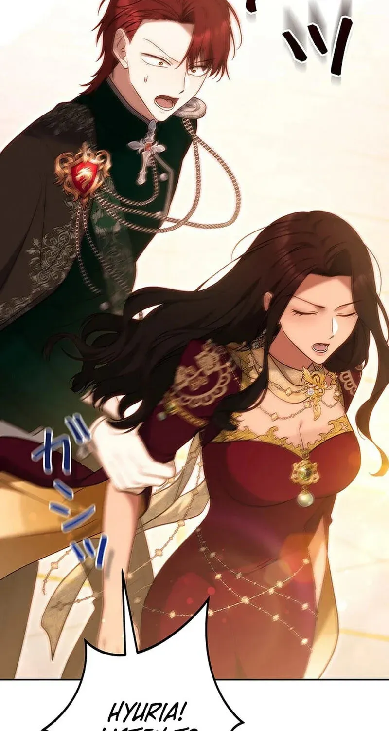 Read A Note from Violet chapter 30 image 98 on Lezhin