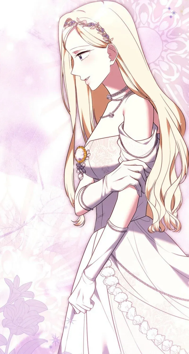 Read A Note from Violet chapter 31 image 100 on Lezhin