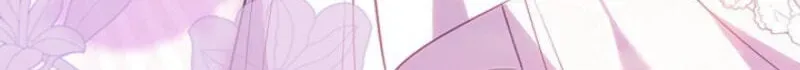 Read A Note from Violet chapter 31 image 101 on Lezhin