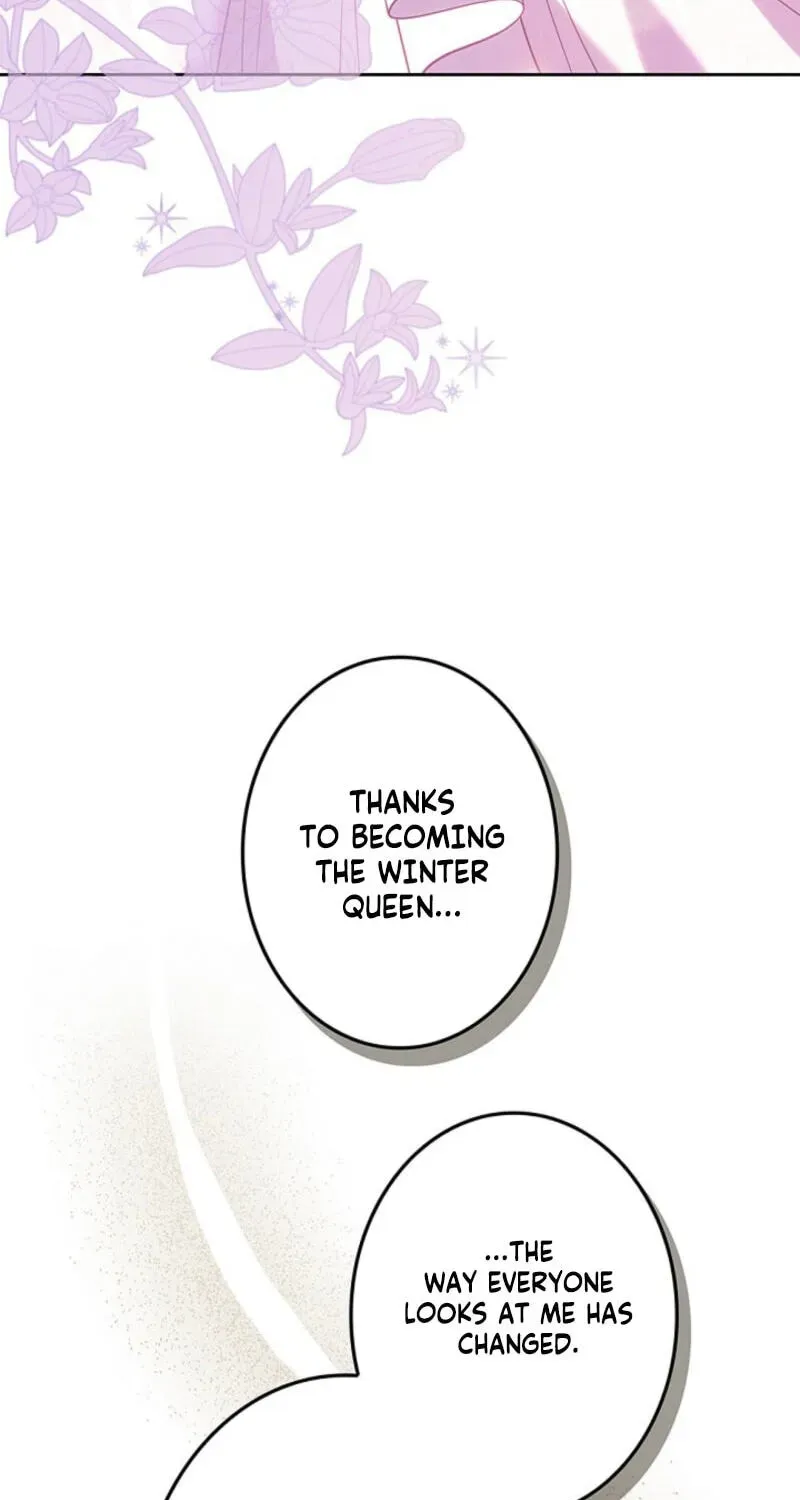 Read A Note from Violet chapter 31 image 102 on Lezhin