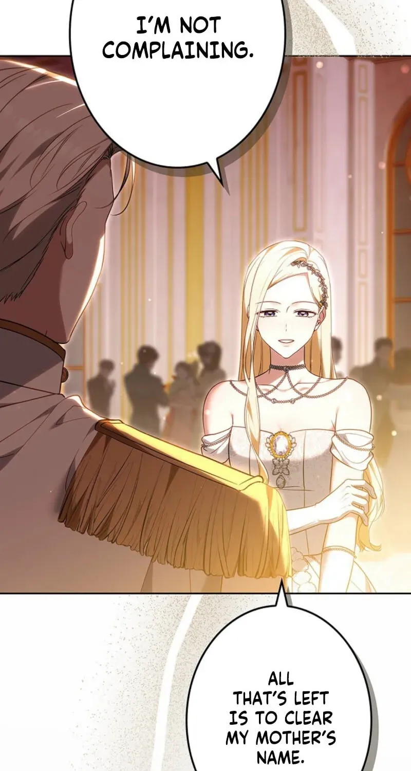 Read A Note from Violet chapter 31 image 104 on Lezhin