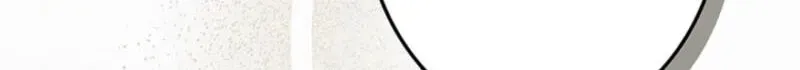 Read A Note from Violet chapter 31 image 105 on Lezhin
