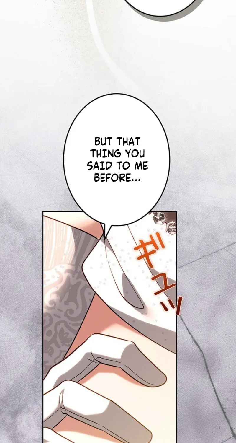 Read A Note from Violet chapter 31 image 106 on Lezhin