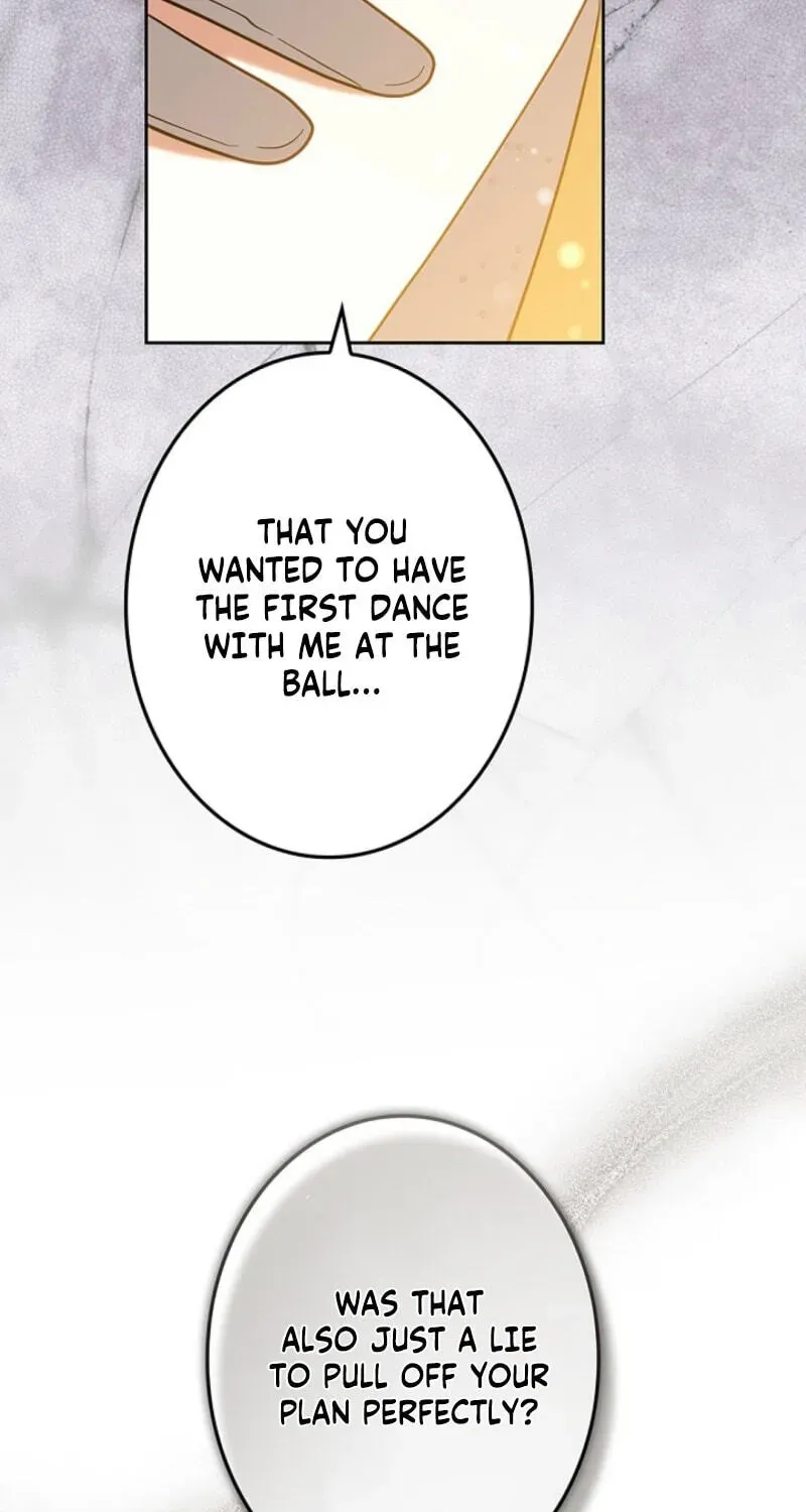 Read A Note from Violet chapter 31 image 108 on Lezhin