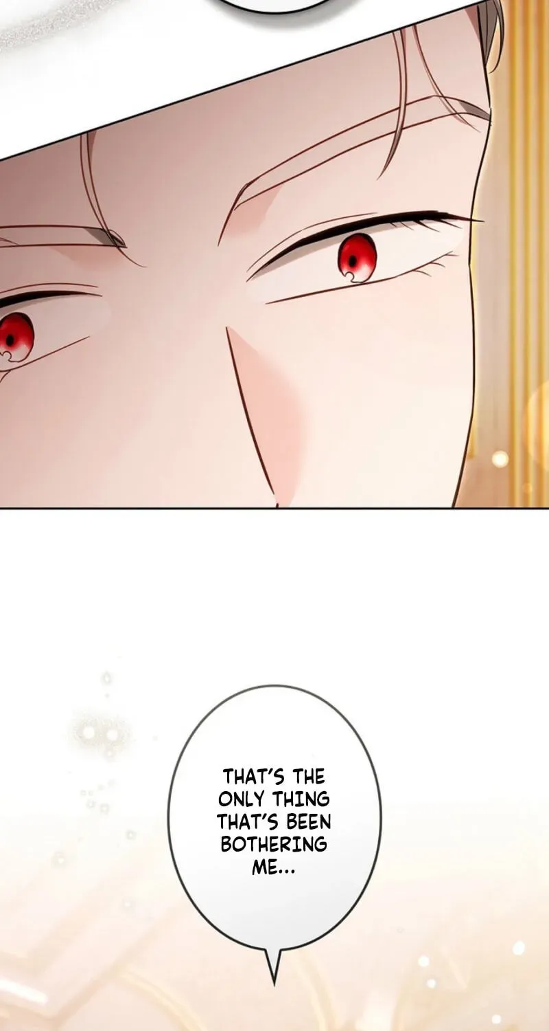 Read A Note from Violet chapter 31 image 110 on Lezhin