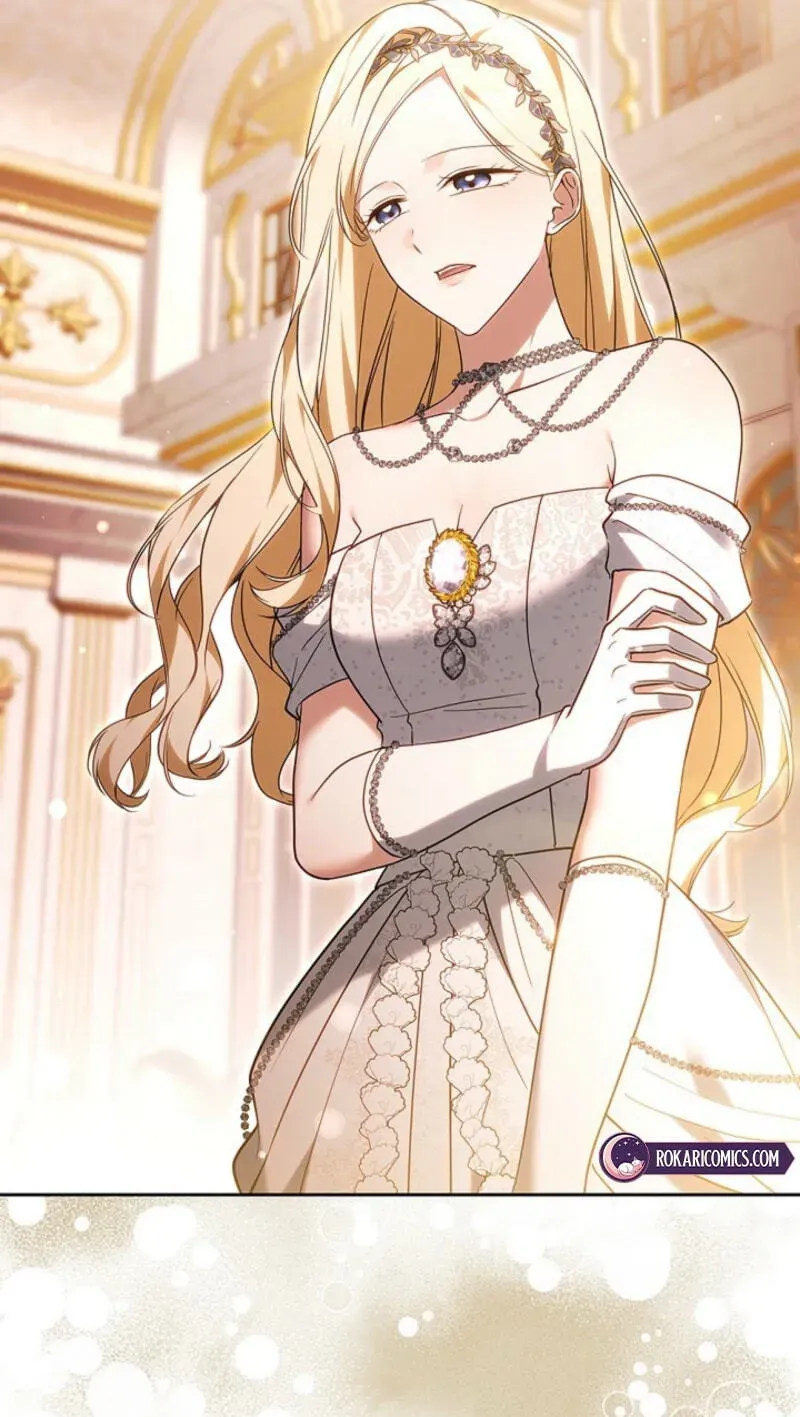 Read A Note from Violet chapter 31 image 112 on Lezhin
