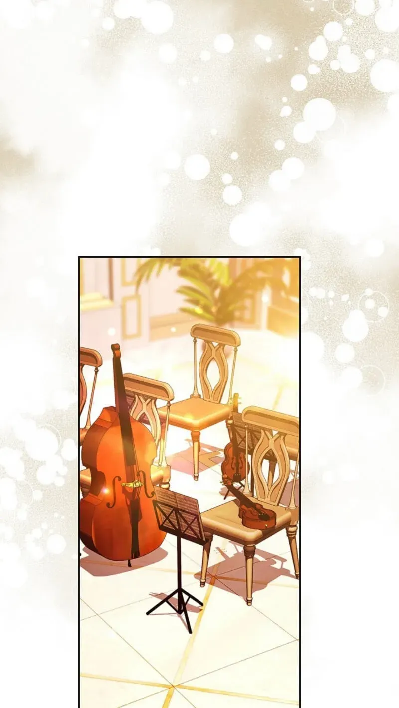 Read A Note from Violet chapter 31 image 113 on Lezhin