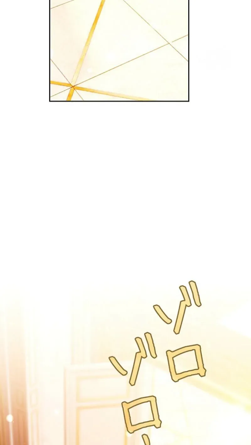 Read A Note from Violet chapter 31 image 114 on Lezhin