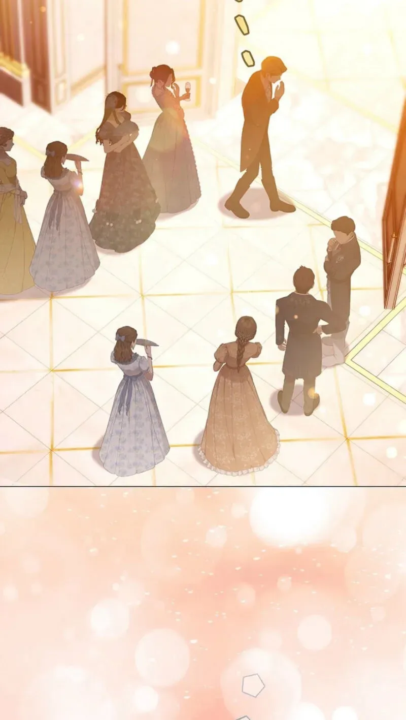 Read A Note from Violet chapter 31 image 115 on Lezhin