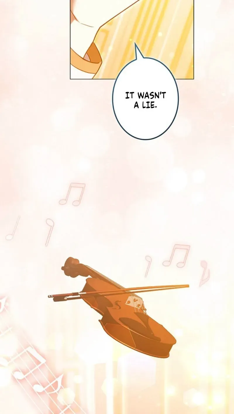 Read A Note from Violet chapter 31 image 117 on Lezhin