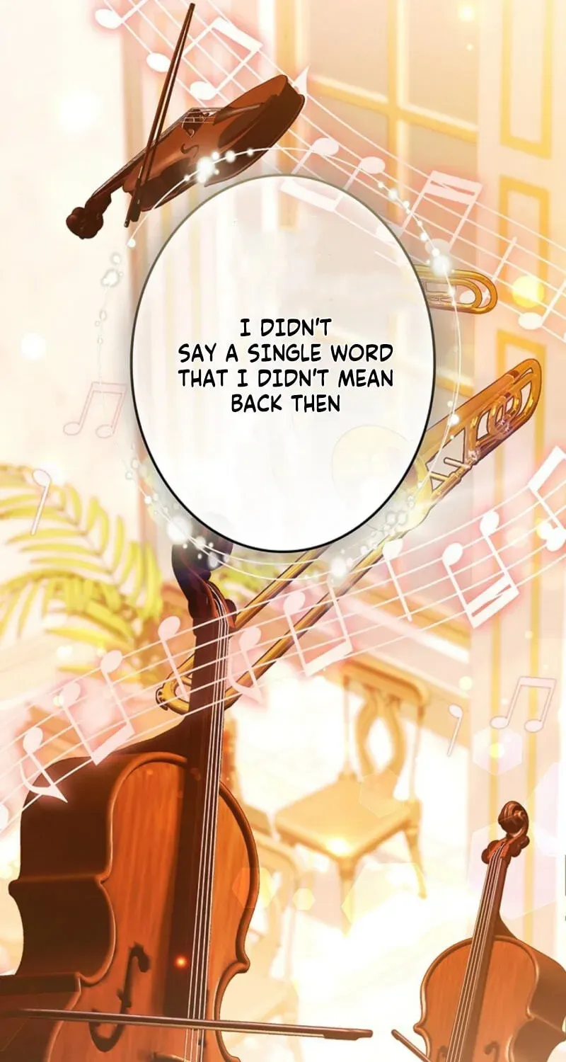 Read A Note from Violet chapter 31 image 118 on Lezhin