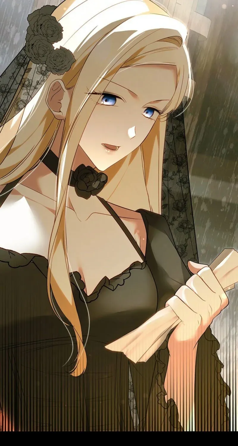 Read A Note from Violet chapter 31 image 12 on Lezhin